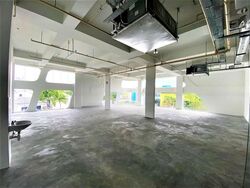 Upper Changi Road North (D17), Shop House #453470911